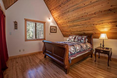 14828 Doubletree, Sisters, OR 97759 photo 20
