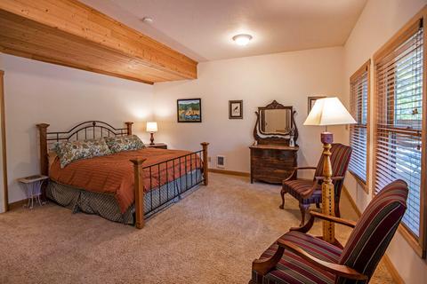 14828 Doubletree, Sisters, OR 97759 photo 12