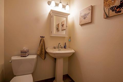 14828 Doubletree, Sisters, OR 97759 photo 11