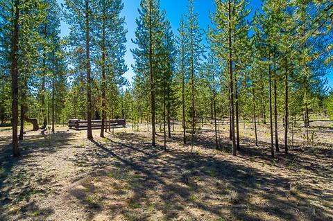 16690 Willow Ln, La Pine, OR 97739 photo 10