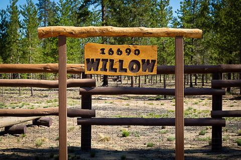 16690 Willow Ln, La Pine, OR 97739 photo 1