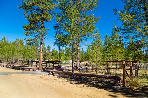 16690 Willow Ln, La Pine, OR 97739 photo 4