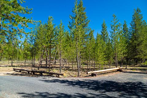 16690 Willow Ln, La Pine, OR 97739 photo 5