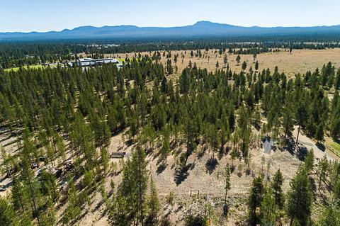 16690 Willow Ln, La Pine, OR 97739 photo 3