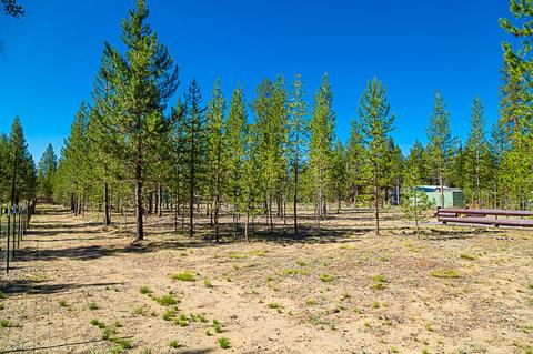 16690 Willow Ln, La Pine, OR 97739 photo 8