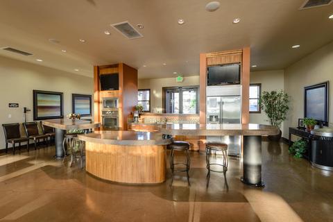 20864 Gateway Dr, Bend, OR 97702 photo 30