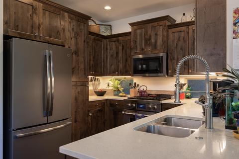 20864 Gateway Dr, Bend, OR 97702 photo 10