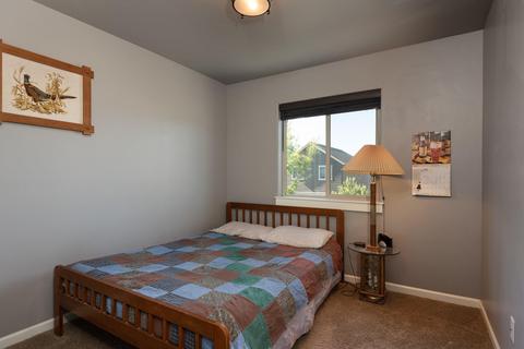 20864 Gateway Dr, Bend, OR 97702 photo 18
