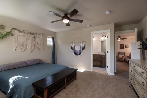20864 Gateway Dr, Bend, OR 97702 photo 16