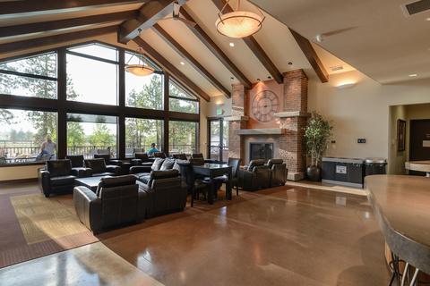 20864 Gateway Dr, Bend, OR 97702 photo 29