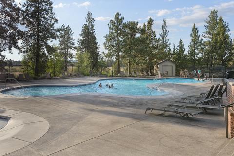 20864 Gateway Dr, Bend, OR 97702 photo 26