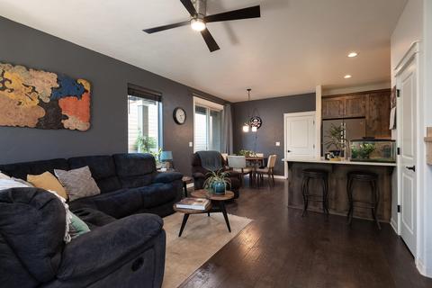 20864 Gateway Dr, Bend, OR 97702 photo 5