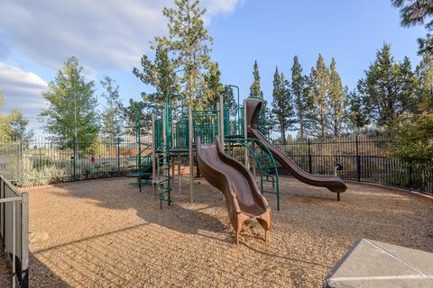 20864 Gateway Dr, Bend, OR 97702 photo 33