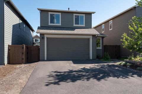 20864 Gateway Dr, Bend, OR 97702 photo 24