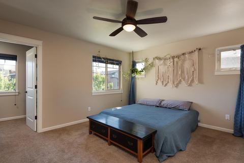 20864 Gateway Dr, Bend, OR 97702 photo 15