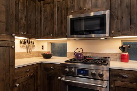 20864 Gateway Dr, Bend, OR 97702 photo 11