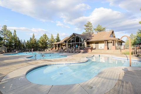 20864 Gateway Dr, Bend, OR 97702 photo 25
