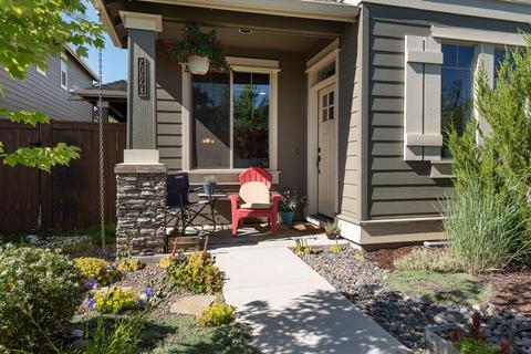 20864 Gateway Dr, Bend, OR 97702 photo 3