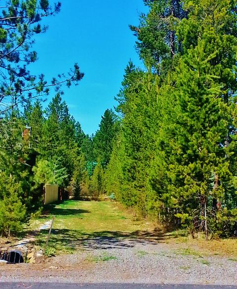 56247 Eider Rd, Bend, OR 97707 photo 7