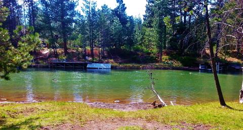 56247 Eider Rd, Bend, OR 97707 photo 8