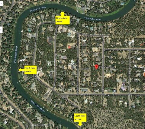 56247 Eider Rd, Bend, OR 97707 photo 9
