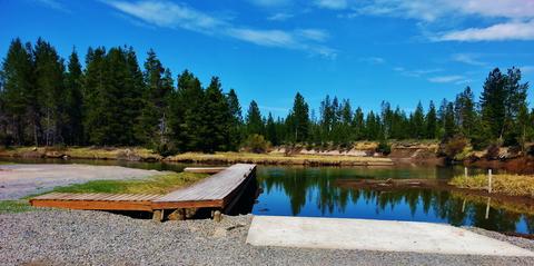 56247 Eider Rd, Bend, OR 97707 photo 6