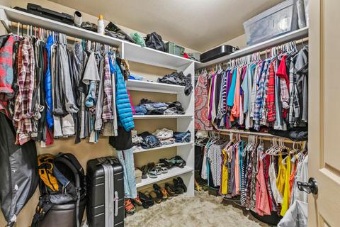 20859 Desert Stream Pl, Bend, OR 97702 photo 18