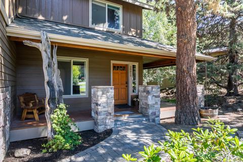 20859 Desert Stream Pl, Bend, OR 97702 photo 3
