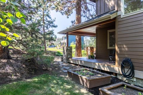 20859 Desert Stream Pl, Bend, OR 97702 photo 29