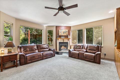20859 Desert Stream Pl, Bend, OR 97702 photo 7