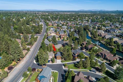 20859 Desert Stream Pl, Bend, OR 97702 photo 32