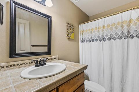 20859 Desert Stream Pl, Bend, OR 97702 photo 24