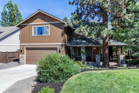 20859 Desert Stream Pl, Bend, OR 97702 photo 2