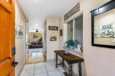 20859 Desert Stream Pl, Bend, OR 97702 photo 5