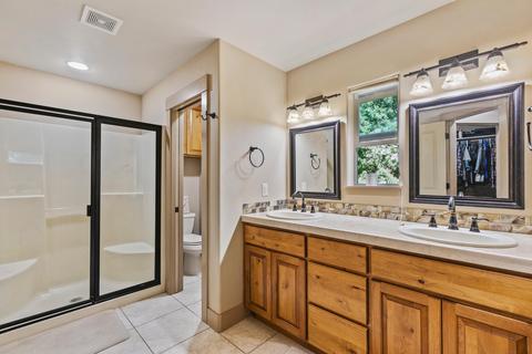 20859 Desert Stream Pl, Bend, OR 97702 photo 17