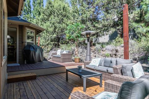 20859 Desert Stream Pl, Bend, OR 97702 photo 27