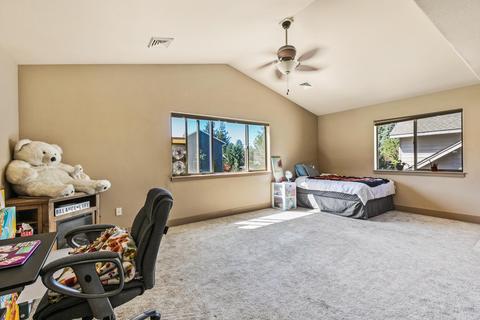 20859 Desert Stream Pl, Bend, OR 97702 photo 26