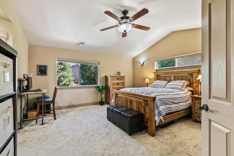 20859 Desert Stream Pl, Bend, OR 97702 photo 14