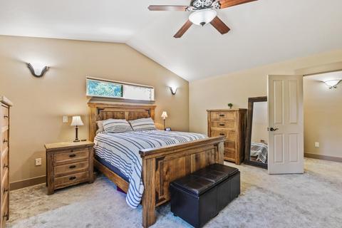 20859 Desert Stream Pl, Bend, OR 97702 photo 15