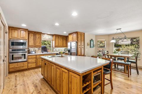 20859 Desert Stream Pl, Bend, OR 97702 photo 1