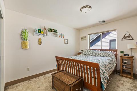 20859 Desert Stream Pl, Bend, OR 97702 photo 20