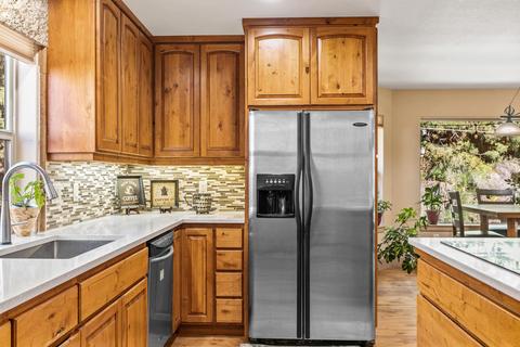 20859 Desert Stream Pl, Bend, OR 97702 photo 9