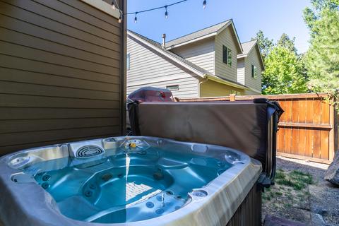 20859 Desert Stream Pl, Bend, OR 97702 photo 30