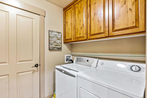 20859 Desert Stream Pl, Bend, OR 97702 photo 11