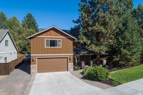 20859 Desert Stream Pl, Bend, OR 97702 photo 4