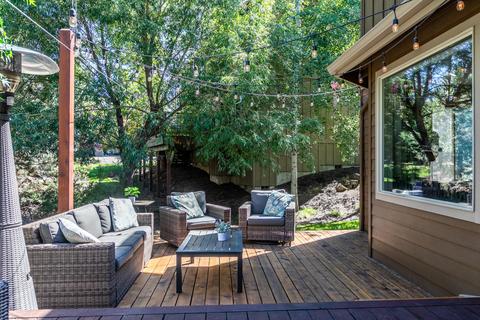 20859 Desert Stream Pl, Bend, OR 97702 photo 28
