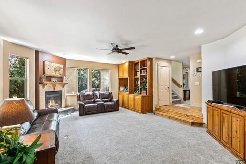 20859 Desert Stream Pl, Bend, OR 97702 photo 6
