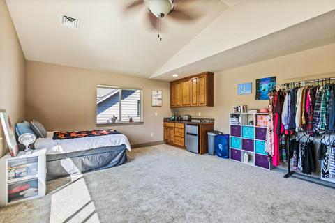 20859 Desert Stream Pl, Bend, OR 97702 photo 25