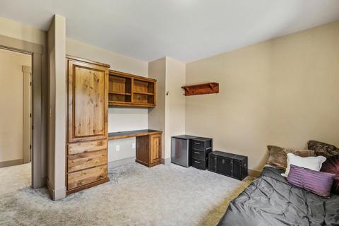 20859 Desert Stream Pl, Bend, OR 97702 photo 23