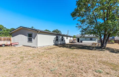 6856 Pinehurst St, Central Point, OR 97502 photo 33